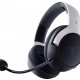 Razer KAIRA HYPERSPEED - Wireless Gaming Headset - Playstation Licensed – WHITE – PS5 / PC / MOBILE