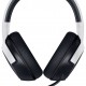 Razer KAIRA HYPERSPEED - Wireless Gaming Headset - Playstation Licensed – WHITE – PS5 / PC / MOBILE