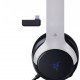 Razer KAIRA HYPERSPEED - Wireless Gaming Headset - Playstation Licensed – WHITE – PS5 / PC / MOBILE