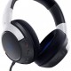 Razer KAIRA HYPERSPEED - Wireless Gaming Headset - Playstation Licensed – WHITE – PS5 / PC / MOBILE