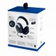 Razer KAIRA HYPERSPEED - Wireless Gaming Headset - Playstation Licensed – WHITE – PS5 / PC / MOBILE