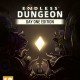 ENDLESS Dungeon Day One Edition XBS