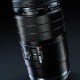 Olympus M.Zuiko Digital ED 90mm F3.5 Macro IS PRO incl. Lens hood,lens cap