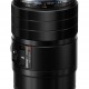 Olympus M.Zuiko Digital ED 90mm F3.5 Macro IS PRO incl. Lens hood,lens cap