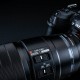 Olympus M.Zuiko Digital ED 90mm F3.5 Macro IS PRO incl. Lens hood,lens cap