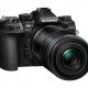 Olympus M.Zuiko Digital ED 90mm F3.5 Macro IS PRO incl. Lens hood,lens cap