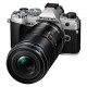 Olympus M.Zuiko Digital ED 90mm F3.5 Macro IS PRO incl. Lens hood,lens cap