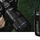 Olympus M.Zuiko Digital ED 90mm F3.5 Macro IS PRO incl. Lens hood,lens cap