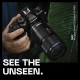 Olympus M.Zuiko Digital ED 90mm F3.5 Macro IS PRO incl. Lens hood,lens cap