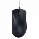 RAZER DEATHADDER V3 BLACK - 30K DPI - 59g Ultra Light - 8K Polling Rate - Gaming Mouse
