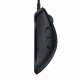 RAZER DEATHADDER V3 BLACK - 30K DPI - 59g Ultra Light - 8K Polling Rate - Gaming Mouse