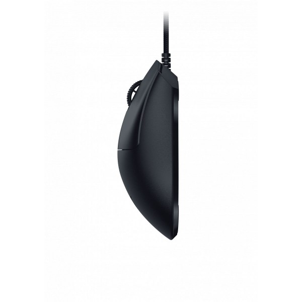 RAZER DEATHADDER V3 BLACK - 30K DPI - 59g Ultra Light - 8K Polling Rate - Gaming Mouse