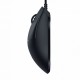 RAZER DEATHADDER V3 BLACK - 30K DPI - 59g Ultra Light - 8K Polling Rate - Gaming Mouse