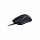RAZER DEATHADDER V3 BLACK - 30K DPI - 59g Ultra Light - 8K Polling Rate - Gaming Mouse