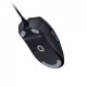 RAZER DEATHADDER V3 BLACK - 30K DPI - 59g Ultra Light - 8K Polling Rate - Gaming Mouse