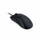 RAZER DEATHADDER V3 BLACK - 30K DPI - 59g Ultra Light - 8K Polling Rate - Gaming Mouse