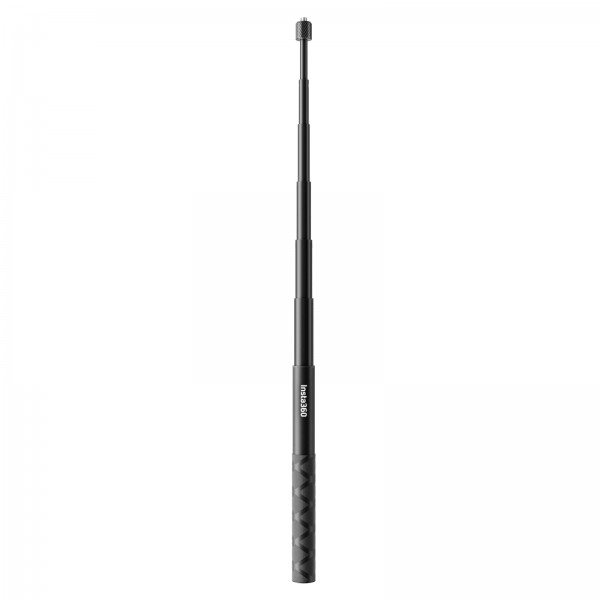 Insta360 114CM Selfie Stick - 120CM Selfie Stick
