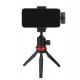 BOYA BY-V10 Wireless Lavalier Microphone for Android Mini Lapel USB-C connection