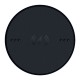 Razer MOUSE DOCK PRO - 4K Polling Rate - Magnetic Wireless Charging - Anti-Slip Base - Chroma RGB