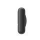 insta360 GPS action remote - Remotely control the camera and record with GPS information