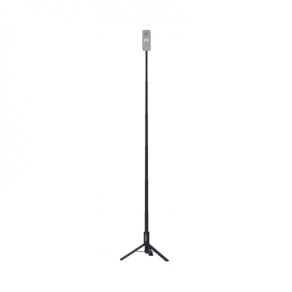 Insta360 2-in-1 Invisible Selfie Stick + Tripod