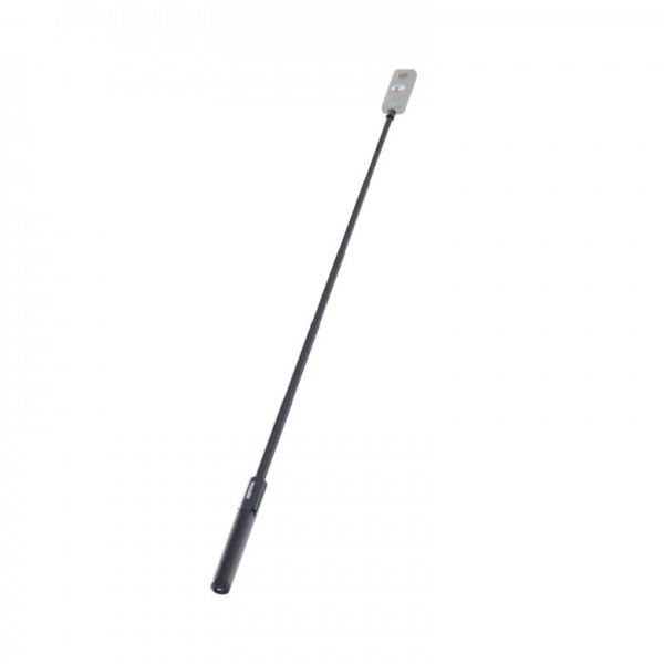 Insta360 2-in-1 Invisible Selfie Stick + Tripod