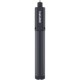 Insta360 2-in-1 Invisible Selfie Stick + Tripod