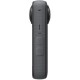 insta360 X3 - Waterproof 360 Action Camera with 1/2 48MP Sensors, 5.7K 360 Active HDR Video, 4k 72MP