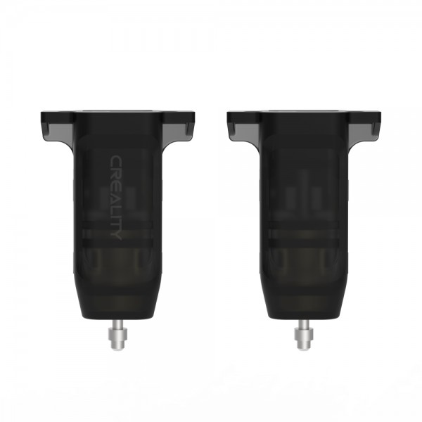 CREALITY CR Touch Auto Leveling Sensor Kit (Ender-3/3 V2/3 Pro/3 Max/5/5 Pro/CR-10) - CREALITY
