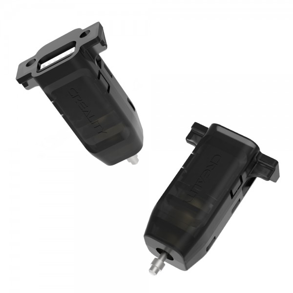 CREALITY CR Touch Auto Leveling Sensor Kit (Ender-3/3 V2/3 Pro/3 Max/5/5 Pro/CR-10) - CREALITY