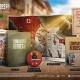 Company of Heroes 3 Limited Edition Metal PS5