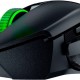 Razer BASILISK V3 X HYPERSPEED - Wireless Gaming Mouse - 265h Battery - RGB - 18K DPI