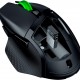 Razer BASILISK V3 X HYPERSPEED - Wireless Gaming Mouse - 265h Battery - RGB - 18K DPI