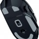 Razer BASILISK V3 X HYPERSPEED - Wireless Gaming Mouse - 265h Battery - RGB - 18K DPI