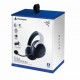 Razer KAIRA HYPERSPEED - Wireless Gaming Headset - Playstation Licensed – WHITE – PS5 / PC / MOBILE