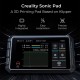 CREALITY Sonic Pad - Klipper 3d Printing pad