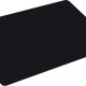Razer GOLIATHUS MOBILE STEALTH MouseMat