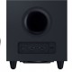 Razer Nommo V2 - RGB Gaming 2.1 Speakers - Subwoofer - THX - USB/Bluetooth 5.3 - PC/PS5/Mobile