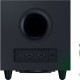 Razer Nommo V2 - RGB Gaming 2.1 Speakers - Subwoofer - THX - USB/Bluetooth 5.3 - PC/PS5/Mobile