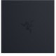 Razer Nommo V2 - RGB Gaming 2.1 Speakers - Subwoofer - THX - USB/Bluetooth 5.3 - PC/PS5/Mobile