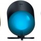 Razer Nommo V2 - RGB Gaming 2.1 Speakers - Subwoofer - THX - USB/Bluetooth 5.3 - PC/PS5/Mobile