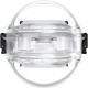 insta360 X3 dive case Protection Case for Diving
