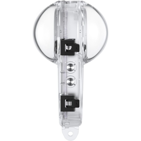 insta360 X3 dive case Protection Case for Diving