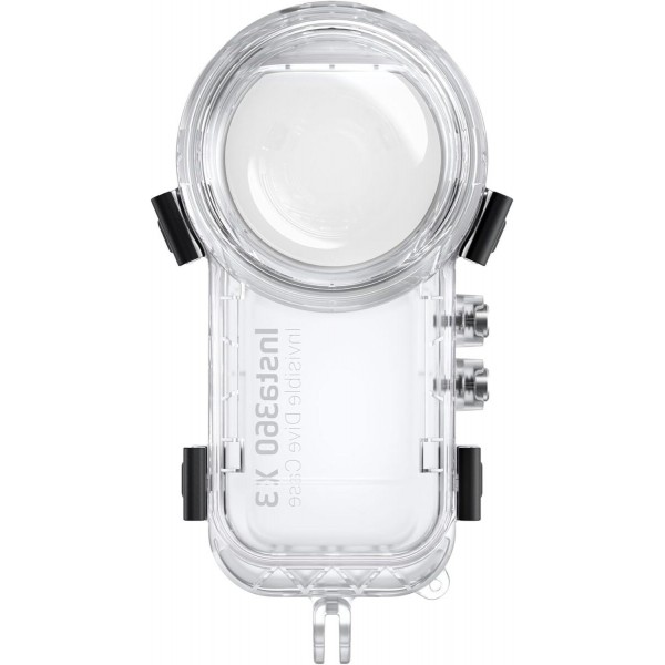 insta360 X3 dive case Protection Case for Diving