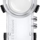 insta360 X3 dive case Protection Case for Diving