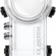 insta360 X3 dive case Protection Case for Diving