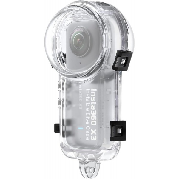 insta360 X3 dive case Protection Case for Diving