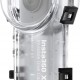 insta360 X3 dive case Protection Case for Diving