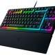 RAZER ORNATA V3 TENKEYLESS - Mecha Membrane Gaming Keyboard - Low Profile - UV COATED KEYCAPS - US