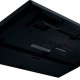 RAZER ORNATA V3 TENKEYLESS - Mecha Membrane Gaming Keyboard - Low Profile - UV COATED KEYCAPS - US